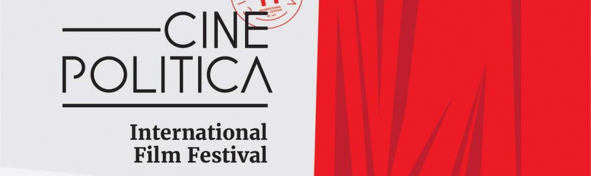 Cinepolitica-2018-poster-02b-01m