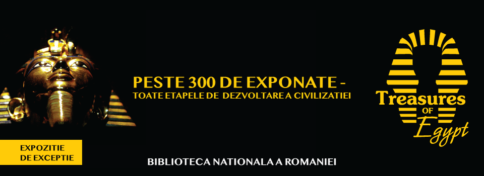 Comorile Egiptului