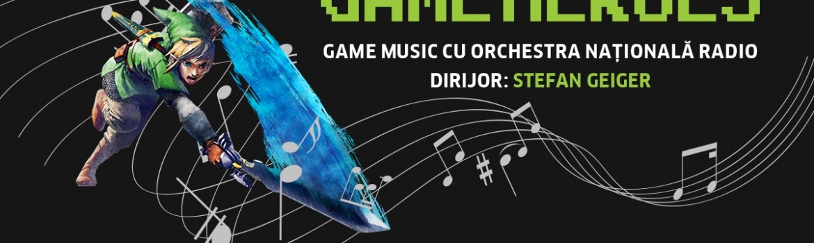 Game Heroes_2