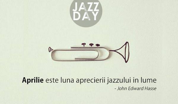 Jazz_App_Month