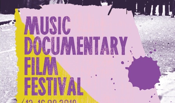 Poster_DokStation_2018