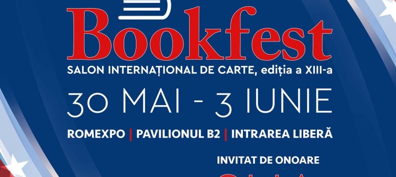 Vizual_Bookfest_2018-781x1024
