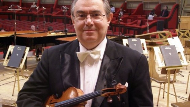 a-murit-violonistul-dan-enasescu-519302