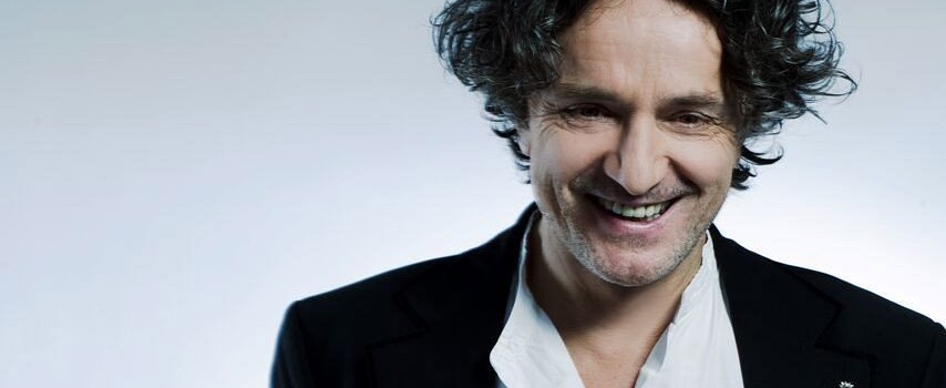 bregovic-1-1132x670