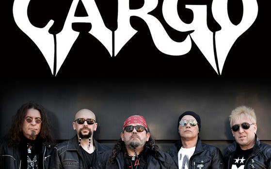 cargo