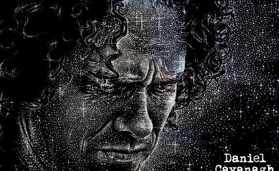 cavanagh
