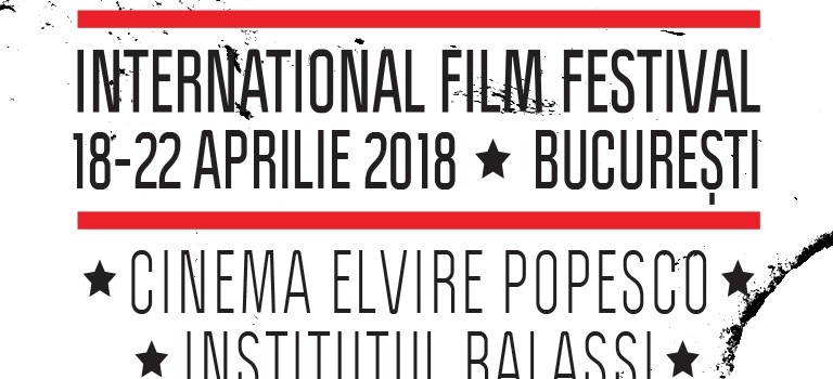 cinepolitica-2018-cover