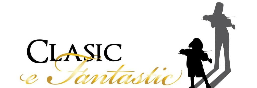 clasic-e-fantastic