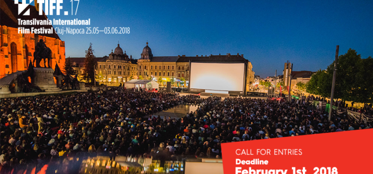 de-văzut-la-TIFF-2018-ok-2-750x380