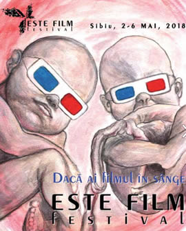 estefilm