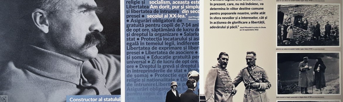 expozitia-jozef-pilsudski-om-de-stat-al-poloniei-si-al-europei-la-palatul-sutu_3ce4ce