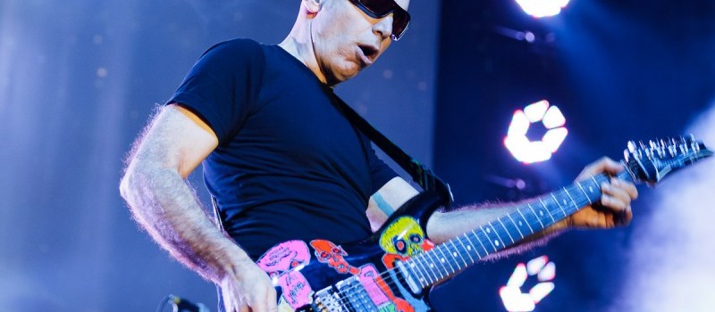 joe-satriani-concert-2015-5722-800x600