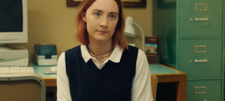 lady bird