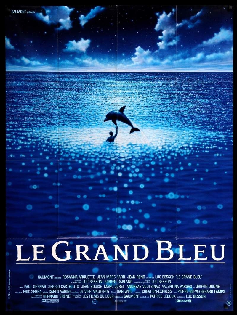 legrandeblue-original-poster