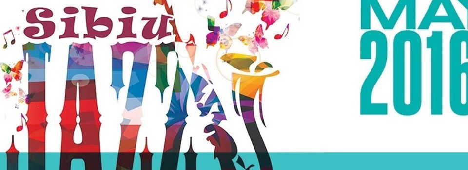 sibiu jazz
