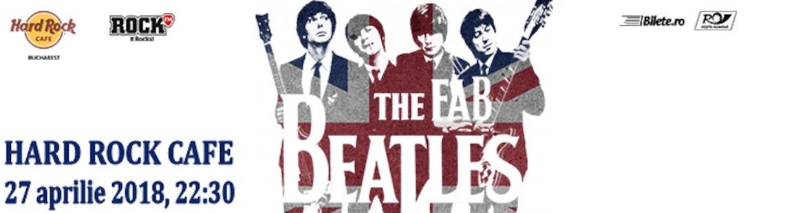 the-fab-beatles-tribut-beatles-banner-big