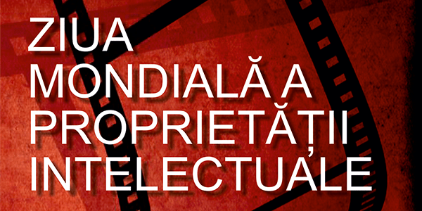ziua-mondiala-a-proprietatii-intelectuale