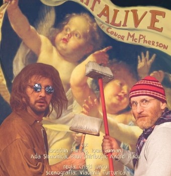 1525356289_Afis The Night Alive