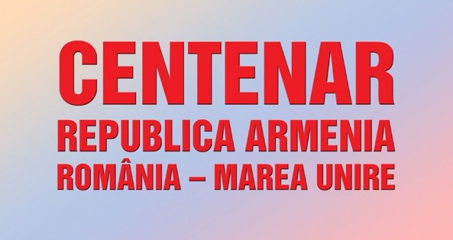 Afis-expo-CENTENAR.Republica-Armenia.-România-Marea-Unire_MNIR-24.05.2018