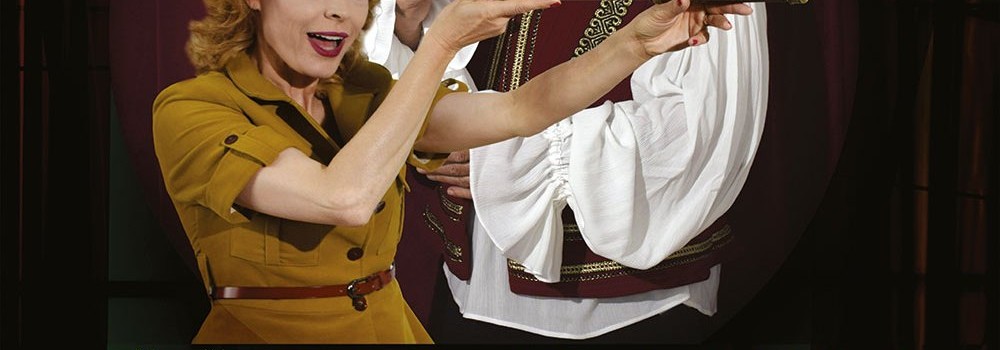 Calatoarea-si-Shakespeare_web2