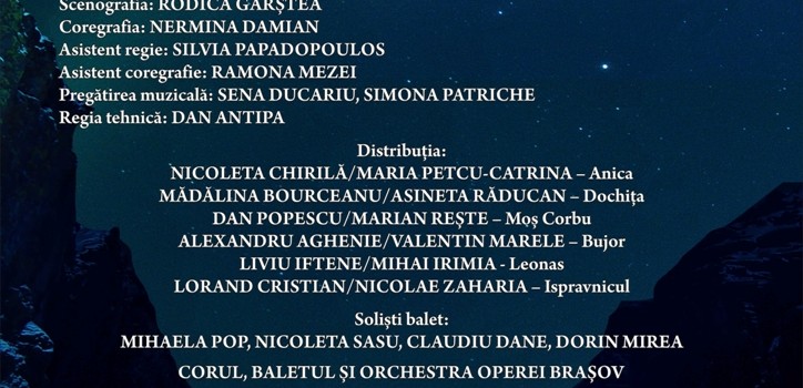 Crai Nou 18-19mai2018