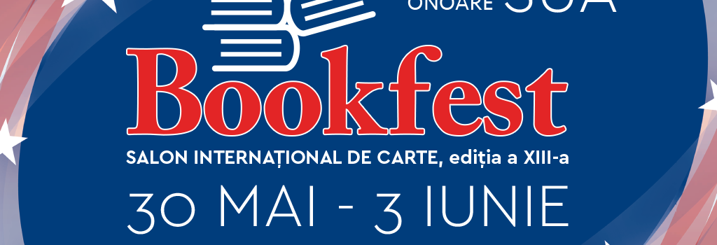 Editia_2018_preview-1-1024x535