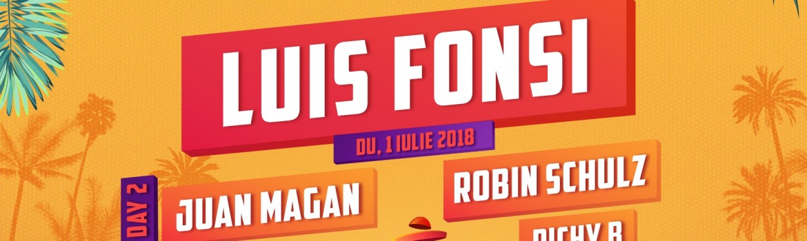 ElCarrusel_Festival_Maluma_LuisFonsi