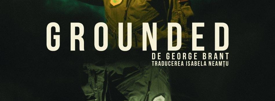 Grounded