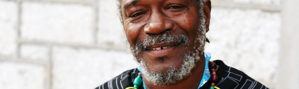 Horace_Andy_01