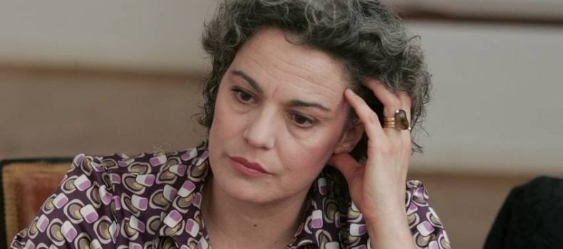 Maia_Morgenstern-790x400_c