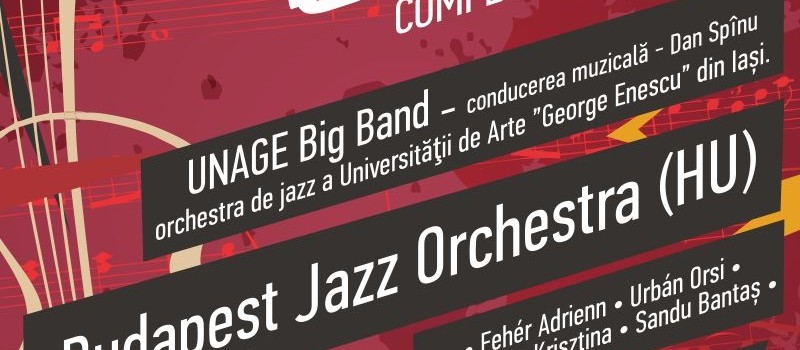May 13 Jazzfest