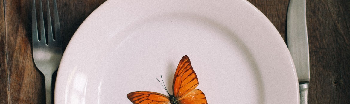 PJOTRUSKA_plakat-2018