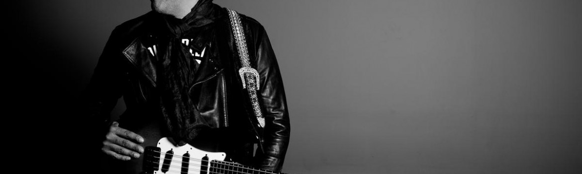 Stanley Clarke