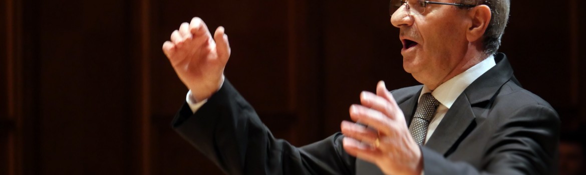 Voicu Enachescu_Foto_Virgil Oprina_P1450411 (1)