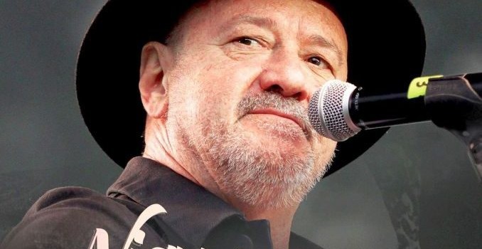 afis-nicu-alifantis-site1-678x381