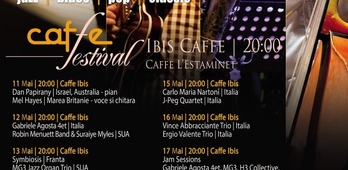 afis_CafeFestival_general-717x1024