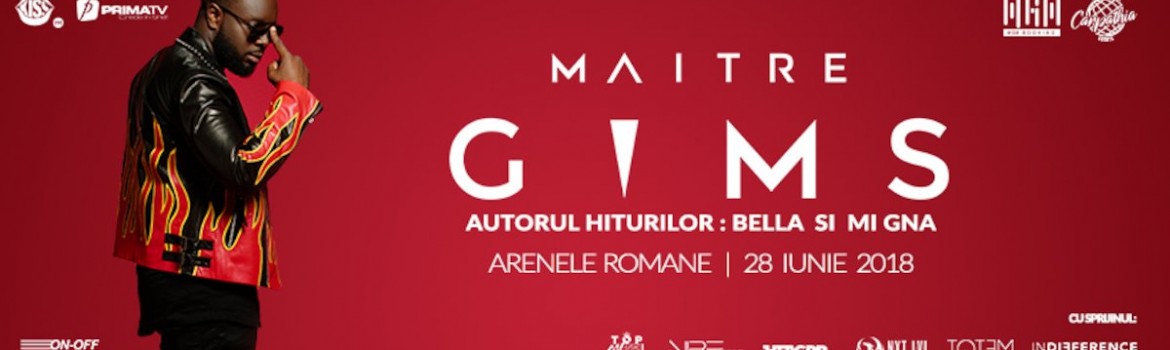 concert-maitre-gims-banner-big