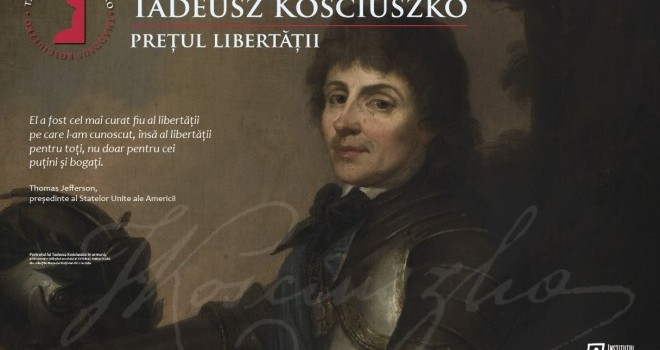 expozitia-tadeusz-kosciuszko-pretul-libertatii_64d5af