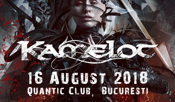 kamelot