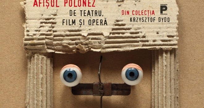 scoala-poloneza-de-afis-in-capitala-romaneasca-a-f_2c1332