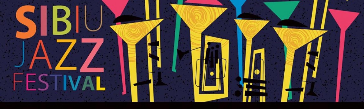 sibiu jazz