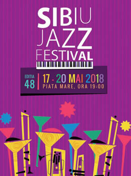 sibiujazzfestival