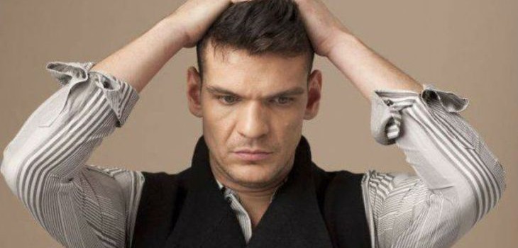 tudor-chirila_1-465x390_tb730