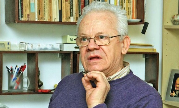 12-13-vedete-foto-1-3-col