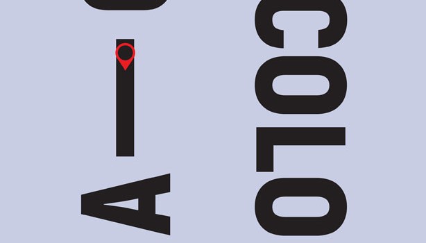 17 24_mai_aici_acolo