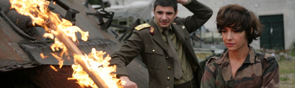 4 BARBARII_photo credit Silviu Ghetie