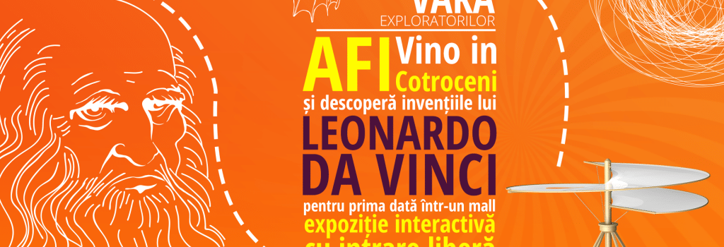 5bAFI-Cotroceni5d-Expozitie_daVinci-1024x576