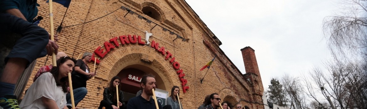 ATELIERUL IDENTITATE 02