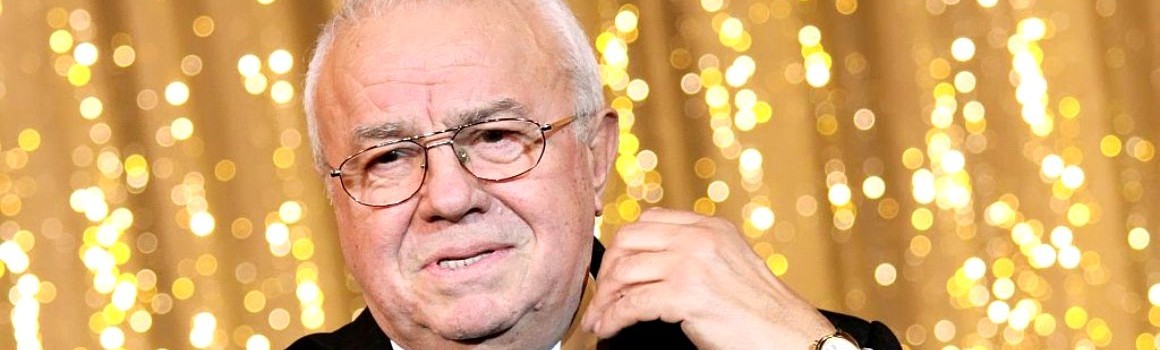 Actorul-Alexandru-Arsinel-SCANDAL-in-PARADIS