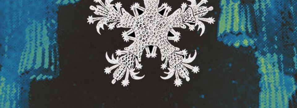 Adbacum Festival_logo